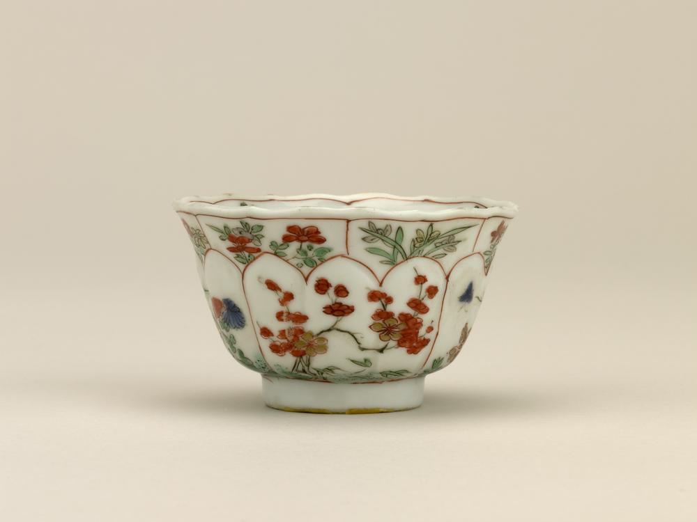 图片[1]-tea-cup BM-1924-0718.66-China Archive